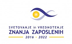 logo_zz_barve
