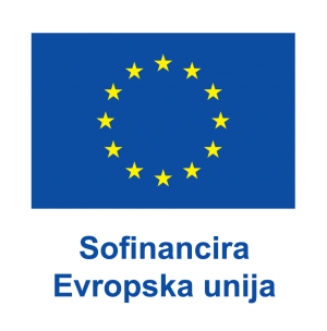 sl_v_sofinancira_evropska_unija_pos