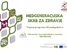 medgeneracijska skrb za zdravje m