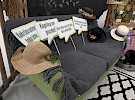 dscn0529