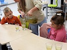 dscn0580