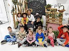 dscn0595