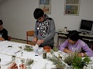 dscn0621