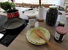 dscn0631