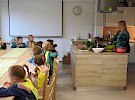 dscn0641