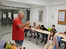 dscn0651