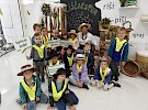 dscn0667