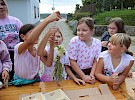 img 5226