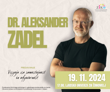 predavanje_za_starse