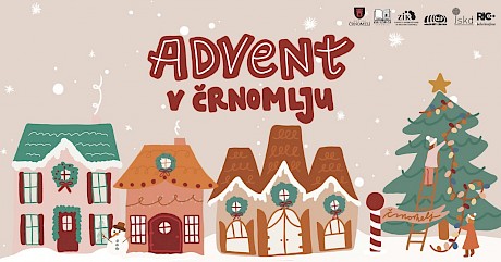 avent_v_crnomlju_2024