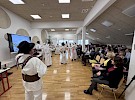 img 4928