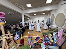 img 4935