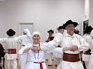 img 4938