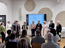 img 4996