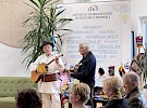 img 5016