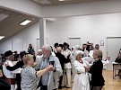 img 5026