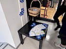 img 5071