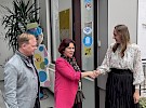 img 5084