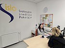 svetovalno sredisce pokolpje februar 2024