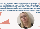 zelo tezko 111