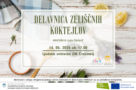 ver01_1_grafika_ _delavnica_zeliscnih_koktejlov