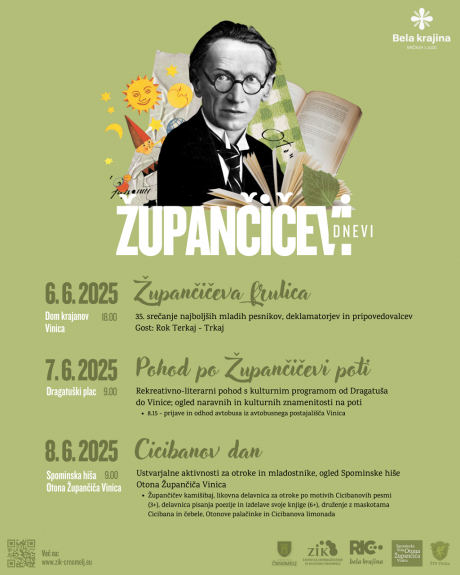upancicevi_dnevi_25
