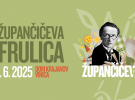 upancicevi dnevi dogodek 1   kopija
