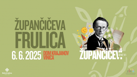 upancicevi_dnevi_dogodek_1_ _kopija