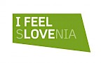ifeelslovenia logo 400