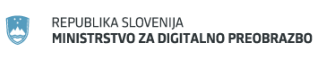 ministrstvo_za_digitalno_preobrazbo