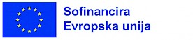 sl sofinancira evropska unija_pos scaled