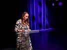 img 5896