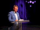 img 5905