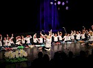 img 5917