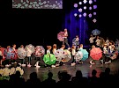 img 5920