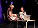 img 5931