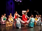 img 5939