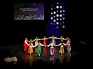 img 5952
