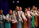 img 5963