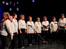 img 5976