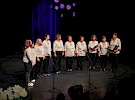 img 5980