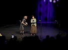 img 5993