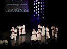 img 6032