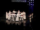 img 6039