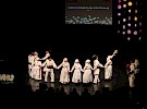 img 6046