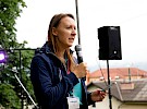 img 1516
