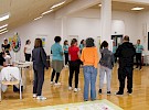 img 1827