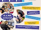 svetovalne tocke   fb in splet 4