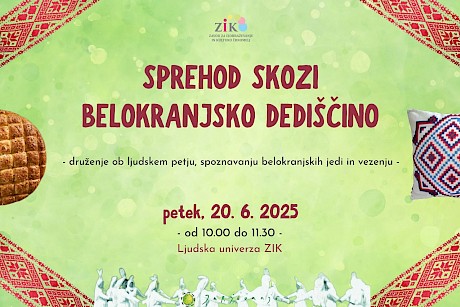 jurjevanje_ _zik_2025