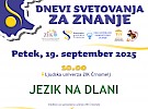 grafike za splet final 5